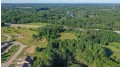 Duck Lake Road Waupaca, WI 54981 by United Country-Udoni & Salan Realty $295,000