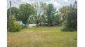 N Century Drive Wautoma, WI 54982 by Keller Williams Fox Cities $125,000