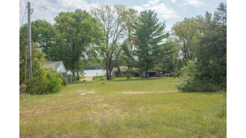 N Century Drive Lot 3 Wautoma, WI 54982 by Keller Williams Fox Cities $85,000