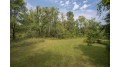 N Century Drive Lot 3 Wautoma, WI 54982 by Keller Williams Fox Cities $95,000