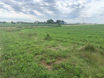 2607 Northpoint Drive Lot 1, New London, WI 54961