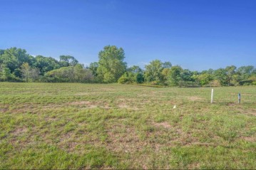 Dollar Road Lot 16, Ledgeview, WI 54115