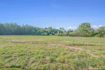 Dollar Road Lot 15, Ledgeview, WI 54115