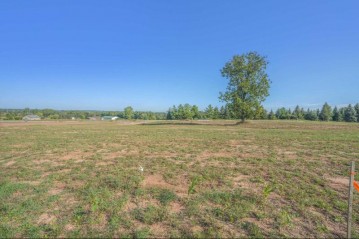 1785 Dollar Road Lot 10, Ledgeview, WI 54115