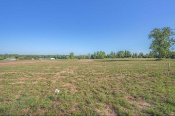 Dollar Road Lot 9, Ledgeview, WI 54115