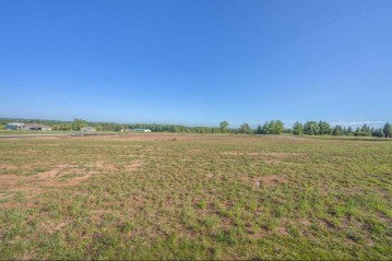 Dollar Road Lot 7, Ledgeview, WI 54115