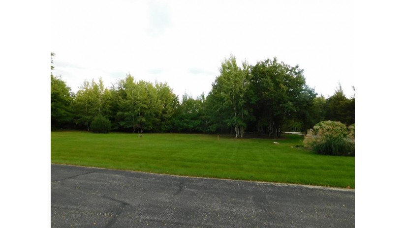 5295 Sunset Bluff Drive Green Bay, WI 54311-9121 by Mark D Olejniczak Realty, Inc. $325,000
