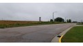 Us Highway 151 Charlestown, WI 53014 by Mark D Olejniczak Realty, Inc. - Office: 920-432-1007 $2,550,800