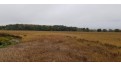 Us Highway 151 Charlestown, WI 53014 by Mark D Olejniczak Realty, Inc. $2,550,800
