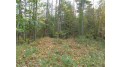 Cth G Spruce, WI 54174-0000 by Boss Realty, LLC $127,000