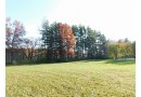 3223 Lost Dauphin Road Lot 1, Lawrence, WI 54115 by Mark D Olejniczak Realty, Inc. - Office: 920-432-1007 $699,900