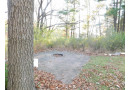 3223 Lost Dauphin Road Lot 1, Lawrence, WI 54115 by Mark D Olejniczak Realty, Inc. - Office: 920-432-1007 $699,900