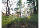 3223 Lost Dauphin Road Lot 1, Lawrence, WI 54115 by Mark D Olejniczak Realty, Inc. - Office: 920-432-1007 $699,900