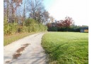 3223 Lost Dauphin Road Lot 1, Lawrence, WI 54115 by Mark D Olejniczak Realty, Inc. - Office: 920-432-1007 $699,900