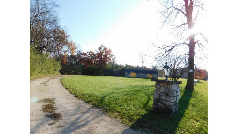 3223 Lost Dauphin Road Lawrence, WI 54115 by Mark D Olejniczak Realty, Inc. $895,000