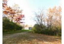 3223 Lost Dauphin Road Lot 1, Lawrence, WI 54115 by Mark D Olejniczak Realty, Inc. - Office: 920-432-1007 $699,900