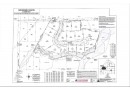 3103 Trinity Court Lot 2, Lawrence, WI 54115 by Best Built, Inc. $110,000