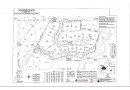 3145 Trinity Court Lot 3, Lawrence, WI 54115 by Best Built, Inc. $115,000