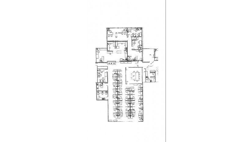 301 N Broadway Street De Pere, WI 54115 by Besaw Properties, Ltd $0