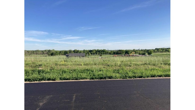 1156 Cleggs Lane Lot 65 Hortonville, WI 54944 by Empower Real Estate, Inc. $79,900