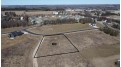 1158 Cleggs Lane Lot 66 Hortonville, WI 54944 by Empower Real Estate, Inc. $79,900