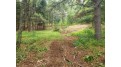 State Hwy 180 Lot 4 Porterfield, WI 54159 by Broadway Real Estate $62,900