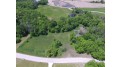 Red Oak Drive Lot 1 Osceola, WI 53010 by Adashun Jones, Inc. - OFF-D: 920-838-4660 $69,900