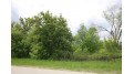 Red Oak Drive Lot 1 Osceola, WI 53010 by Adashun Jones, Inc. - OFF-D: 920-838-4660 $69,900