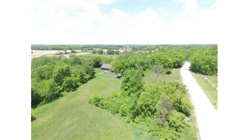 Red Oak Drive Lot 1 Osceola, WI 53010 by Adashun Jones, Inc. - OFF-D: 920-838-4660 $69,900