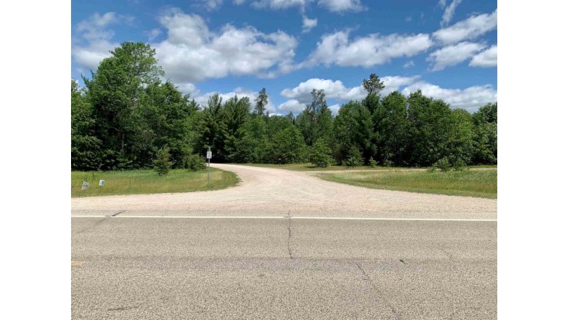 Oxbow Lane Wausaukee, WI 54177 by Hansen Investments, LLC $19,900