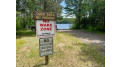 Bear Lake Road Lot 18 Blackwell, WI 54566 by Boss Realty, LLC $125,000