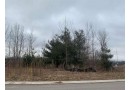 1535 Everson Court Lot 17, Ledgeview, WI 54115 by Creative Element Builders, LLC $150,000