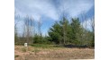 1535 Everson Court Lot 17 Ledgeview, WI 54115 by Creative Element Builders, LLC $150,000