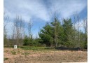 1535 Everson Court Lot 17, Ledgeview, WI 54115 by Creative Element Builders, LLC $150,000