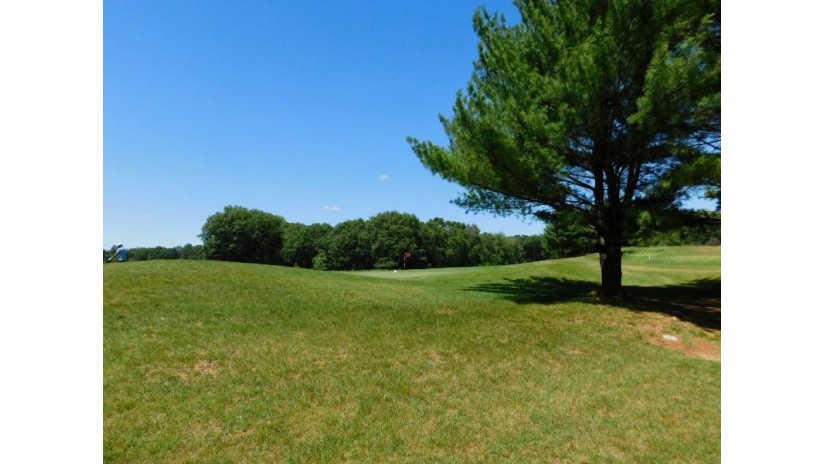 Fern Avenue Lot 34 Mecan, WI 53949 by Adashun Jones, Inc. - OFF-D: 920-745-8095 $29,900