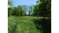 Fern Avenue Lot 34 Mecan, WI 53949 by Adashun Jones, Inc. - OFF-D: 920-745-8095 $29,900