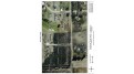 Fern Avenue Lot 34 Mecan, WI 53949 by Adashun Jones, Inc. - OFF-D: 920-745-8095 $29,900