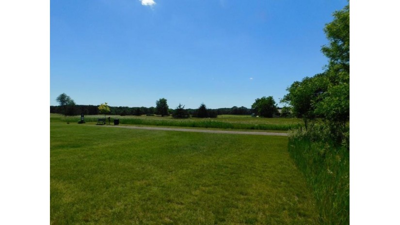 Fern Avenue Lot 59 Mecan, WI 53949 by Adashun Jones, Inc. - OFF-D: 920-745-8095 $30,900