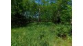 Fern Avenue Lot 59 Mecan, WI 53949 by Adashun Jones, Inc. - OFF-D: 920-745-8095 $30,900