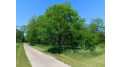 Fern Avenue Lot 59 Mecan, WI 53949 by Adashun Jones, Inc. - OFF-D: 920-745-8095 $30,900