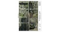 Fern Avenue Lot 59 Mecan, WI 53949 by Adashun Jones, Inc. - OFF-D: 920-745-8095 $30,900