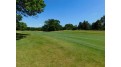 Eagle Lane Lot 55 Mecan, WI 53949 by Adashun Jones, Inc. - OFF-D: 920-745-8095 $30,900