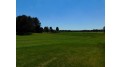 Eagle Lane Lot 55 Mecan, WI 53949 by Adashun Jones, Inc. - OFF-D: 920-745-8095 $30,900