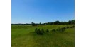 Eagle Lane Lot 55 Mecan, WI 53949 by Adashun Jones, Inc. - OFF-D: 920-745-8095 $30,900