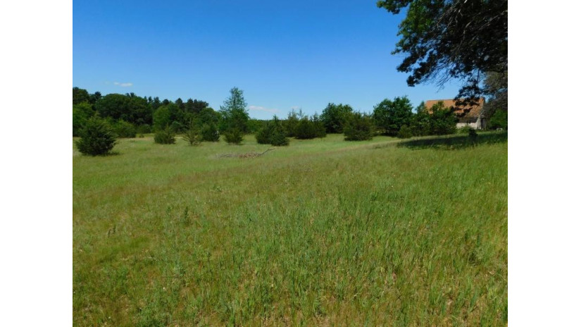 Eagle Lane Lot 55 Mecan, WI 53949 by Adashun Jones, Inc. - OFF-D: 920-745-8095 $30,900