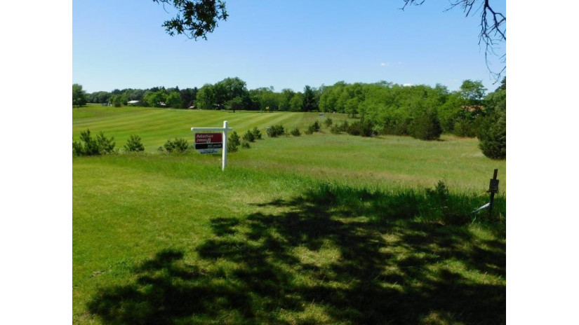 Eagle Lane Lot 55 Mecan, WI 53949 by Adashun Jones, Inc. - OFF-D: 920-745-8095 $30,900