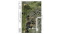 Eagle Lane Lot 55 Mecan, WI 53949 by Adashun Jones, Inc. - OFF-D: 920-745-8095 $30,900