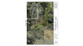 Eagle Lane Lot 56 Mecan, WI 53949 by Adashun Jones, Inc. - OFF-D: 920-745-8095 $30,900