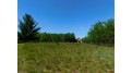 Eagle Lane Lot 57 Mecan, WI 53949 by Adashun Jones, Inc. - OFF-D: 920-745-8095 $30,900