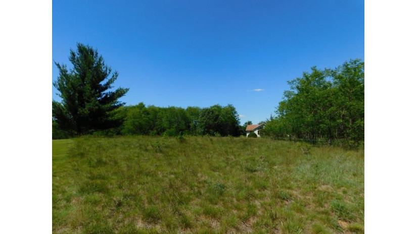 Eagle Lane Lot 57 Mecan, WI 53949 by Adashun Jones, Inc. - OFF-D: 920-745-8095 $30,900